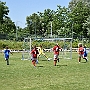 100_SC_BS (992)